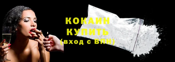 ешки Мегион