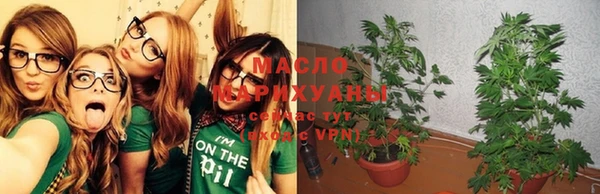МДПВ Медногорск